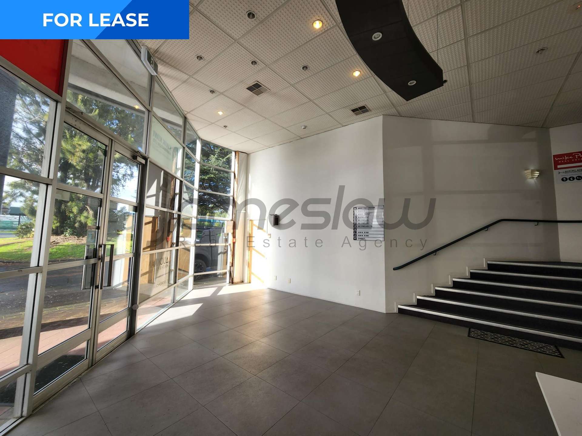 84 Harris Road East Tamaki_0