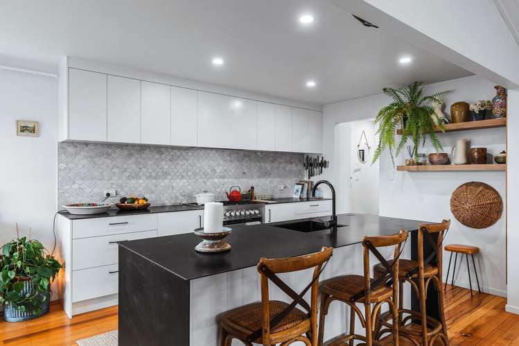 132 Taharepa Road Tauhara_11