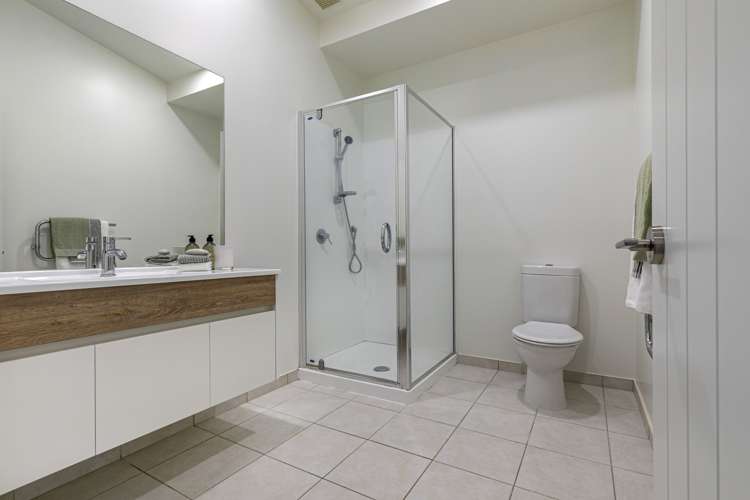 21/40 Scarlet Oak Drive Schnapper Rock_11