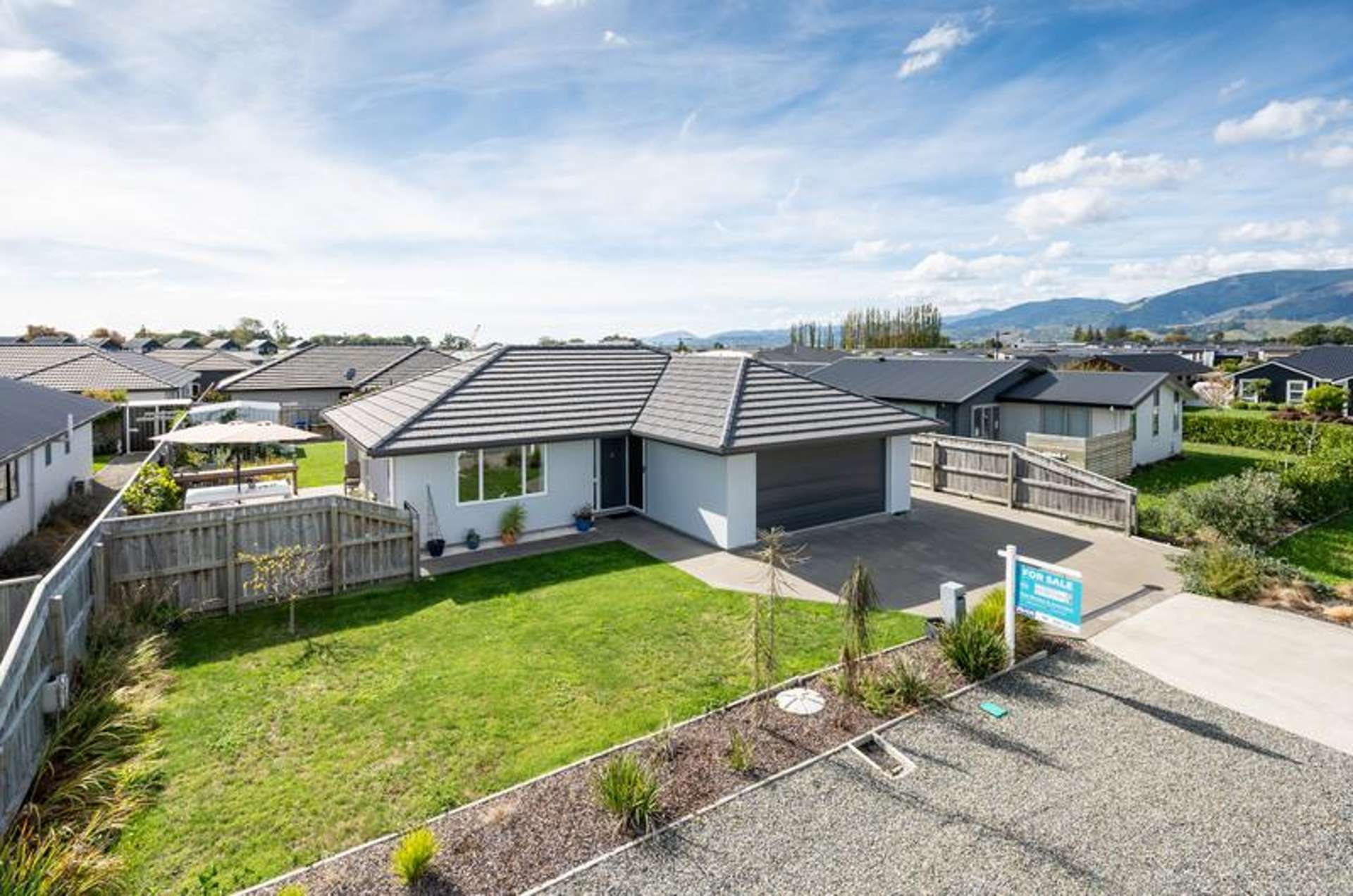 4 Mulberry Lane Appleby_0