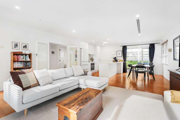 108a Selwyn Street Onehunga_5