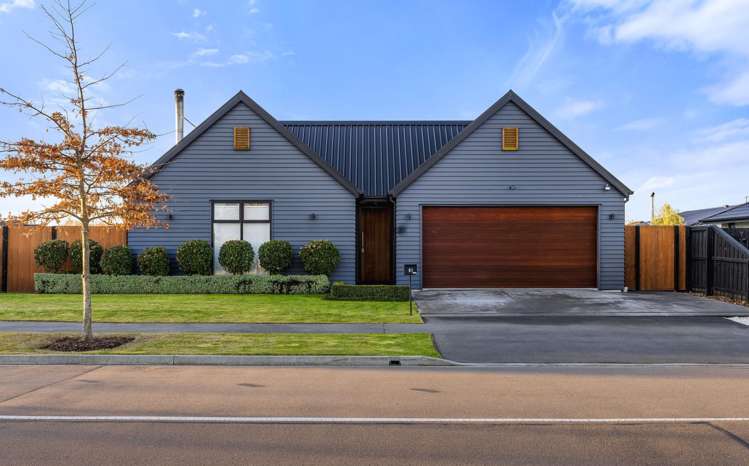 81 Craig Thompson Drive_0