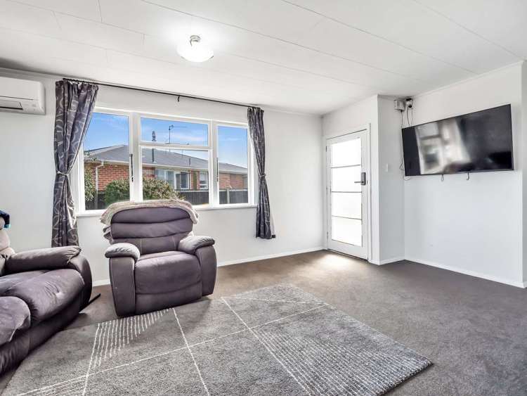 6 Pratley Crescent Hampstead_6