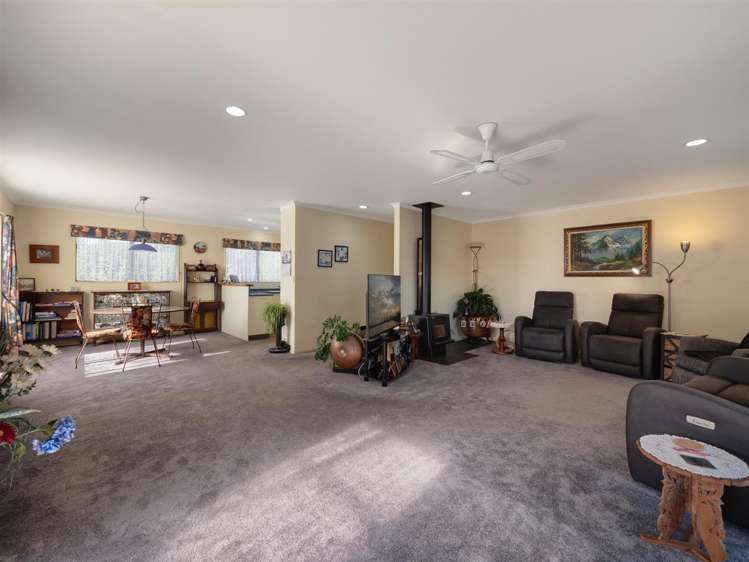 19b Carisbrooke Street Katikati_8