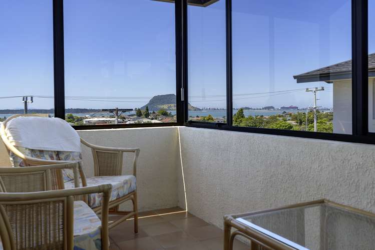 8 Western Road Otumoetai_2