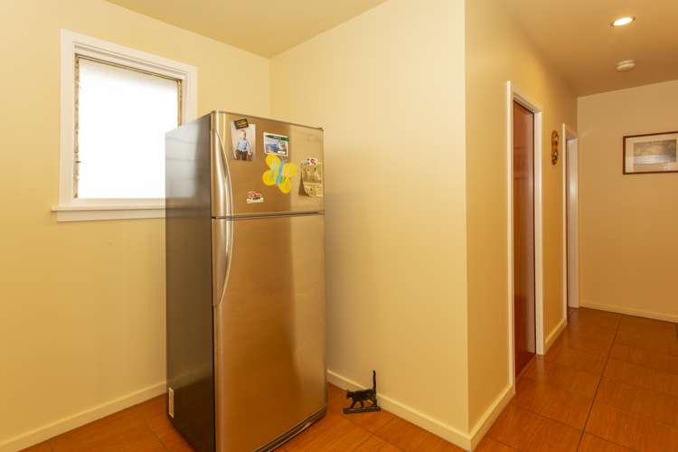 30 Melcombe Street Tinwald_9