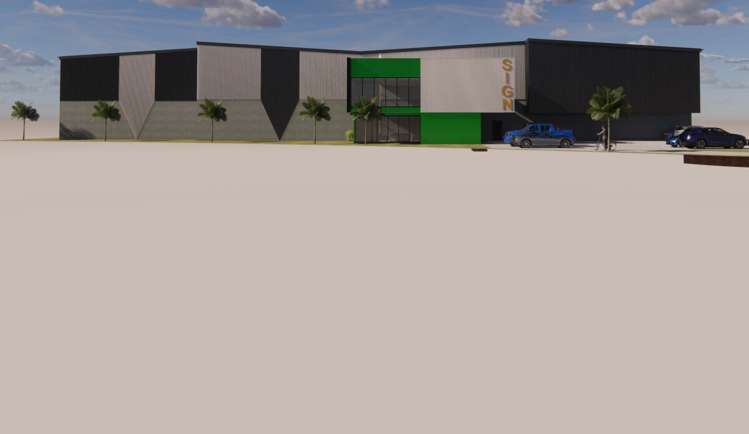 Lot 24, Stage 1 Rangiuru_4