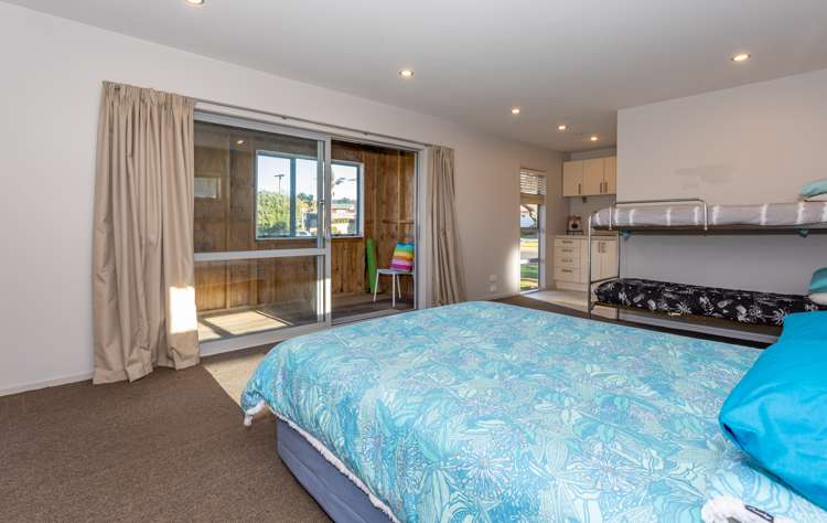 206 Bellona Road Whangamata_18