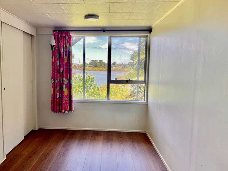 14 Te Wiata Place Avondale_24