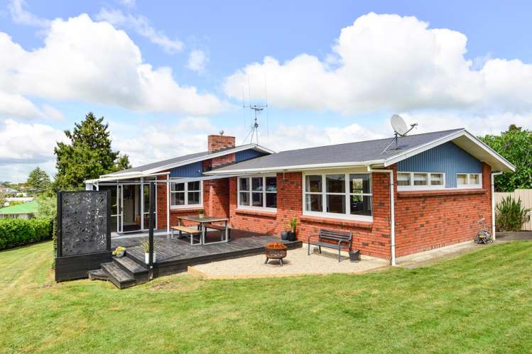 3 Mccracken Avenue Hillcrest_20