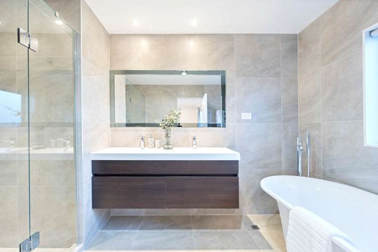 12 Mettam Drive Swanson_29