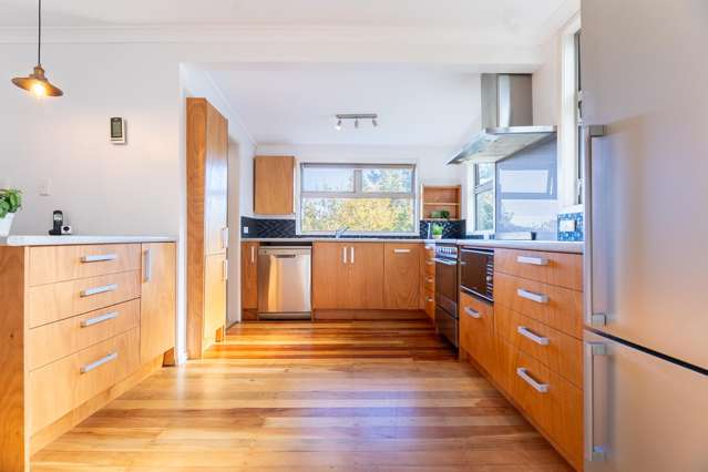 51-53 Tennis Court Road Raumati South_4