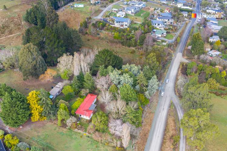 22 Kilgour Street Waihola_17