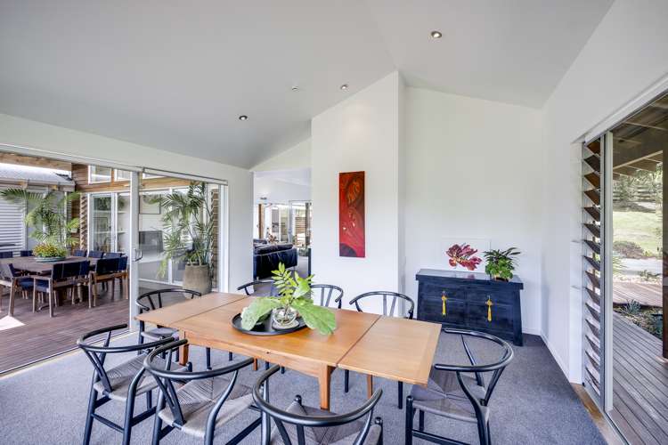 19 Endsleigh Drive Havelock North_9