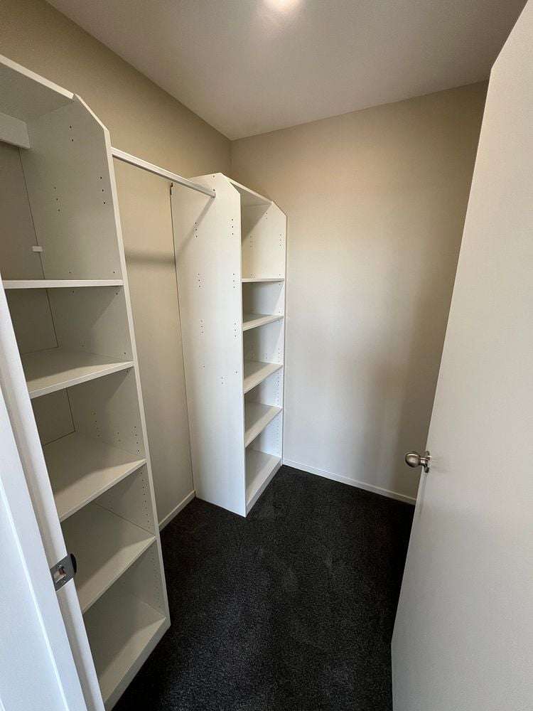 152 Baker Street New Brighton_6