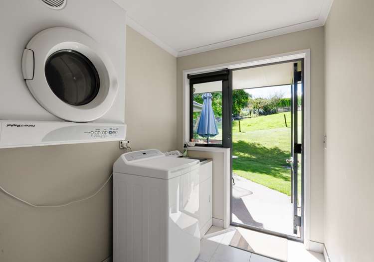 61 Highbrook Way Whatawhata_13