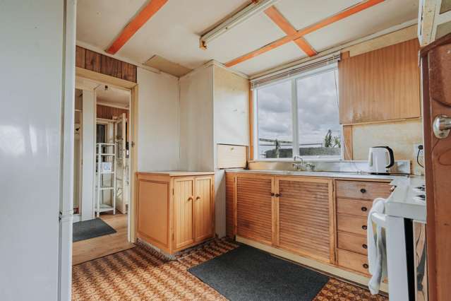 18 Riverview Road Toko Mouth_3