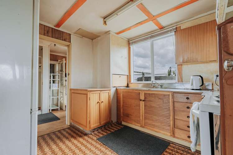 18 Riverview Road_3