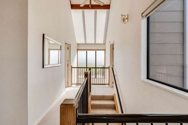 23 Brooklyn Drive Redwoodtown_2