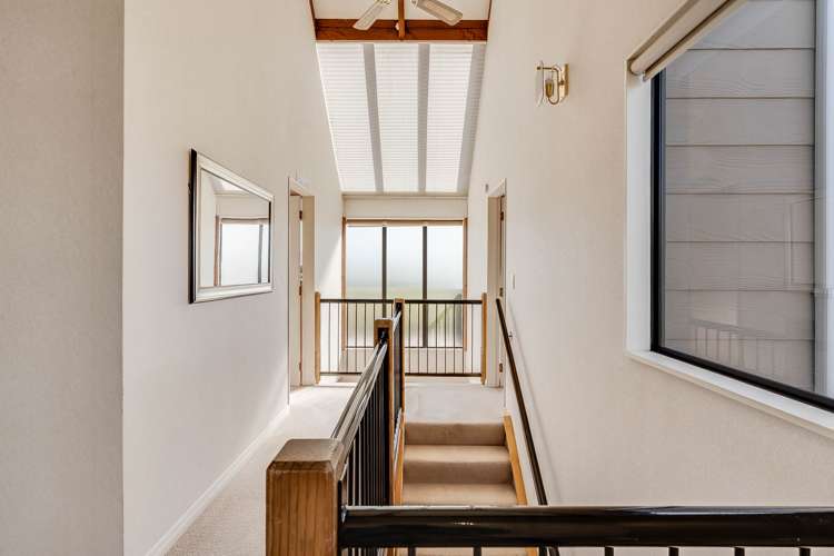 23 Brooklyn Drive_2