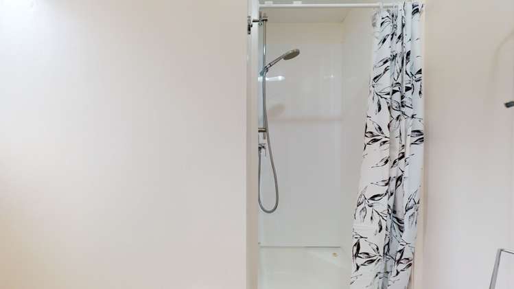 3a Ngarimu Grove Ngaio_10