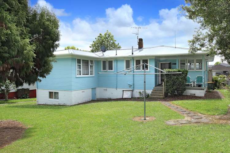 8 Sherwood Avenue Te Atatu South_10