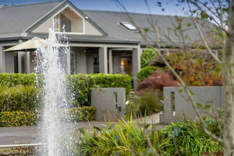 44 Dale Road Ramarama_25