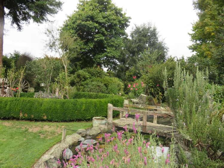 13 Mckenzie Street Geraldine_20