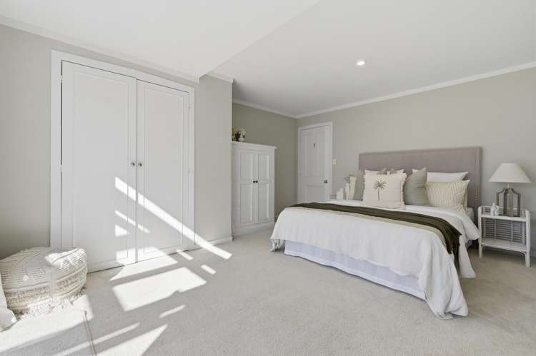 9 Fourteenth Avenue Tauranga South_23