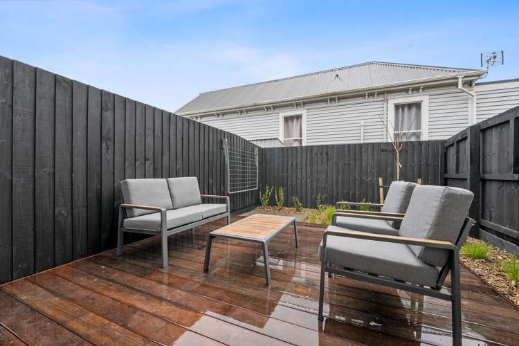 31c Purchas Street Saint Albans_6