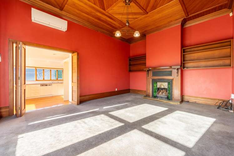 19 Park View Terrace Maori Hill_8
