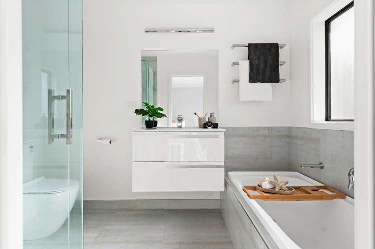 8 Faber Place Rototuna North_20