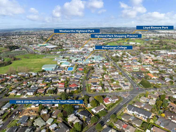 158 Pigeon Mountain Road Half Moon Bay_20