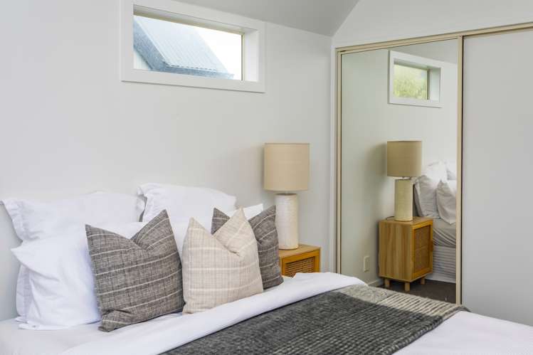 1/34 Mona Vale Avenue Riccarton_6