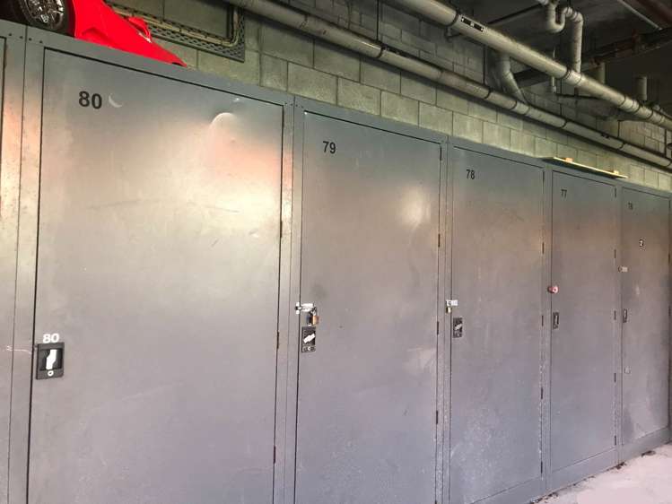 2D/10 Crown Lynn Place New Lynn_12