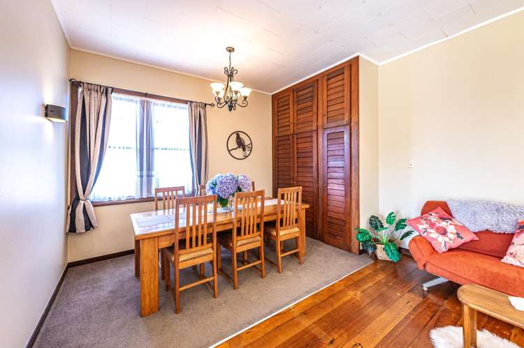 84 Harrison Street Wanganui Central_10