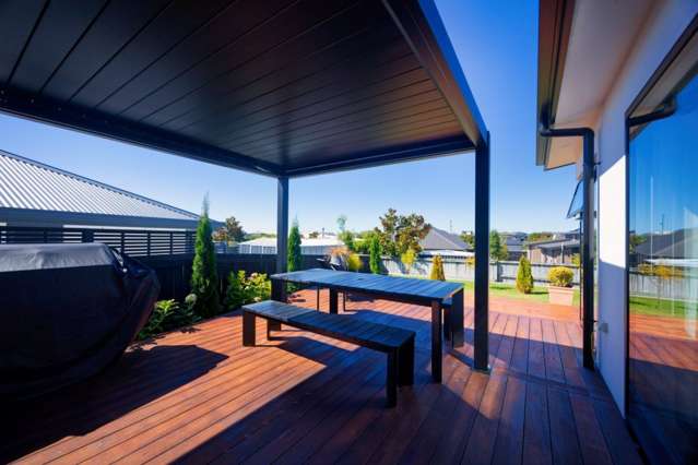 78 Shearwater Drive Kaikoura_3