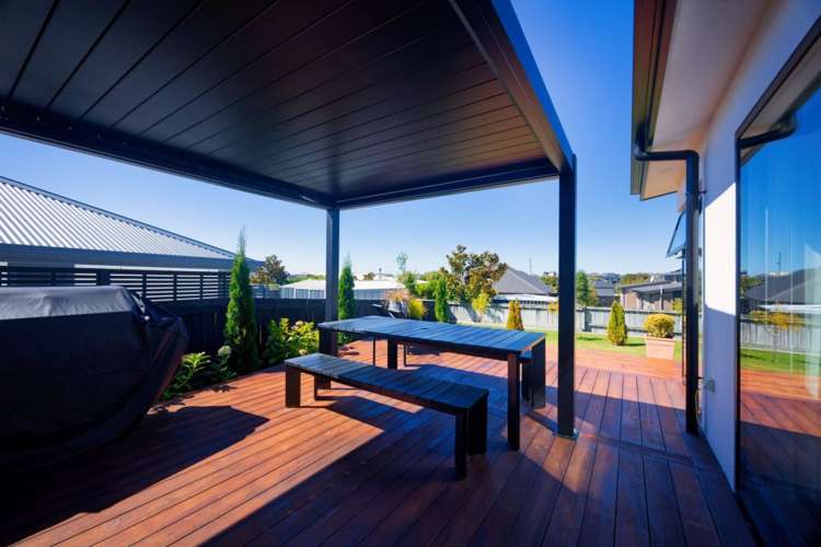 78 Shearwater Drive Kaikoura_3