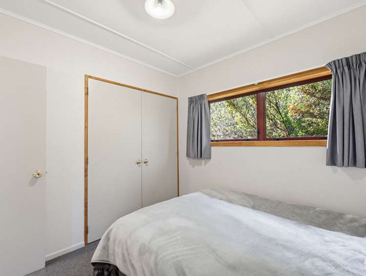 152D Mangawhero Terrace Ohakune_7