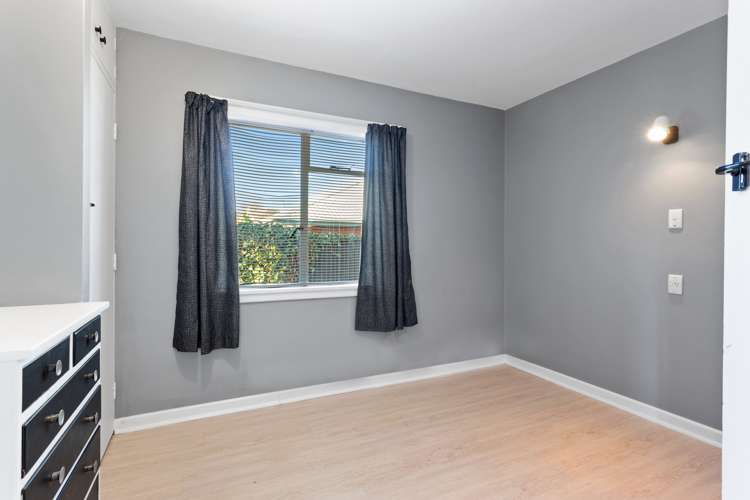 88 Blackett Street Rangiora_8