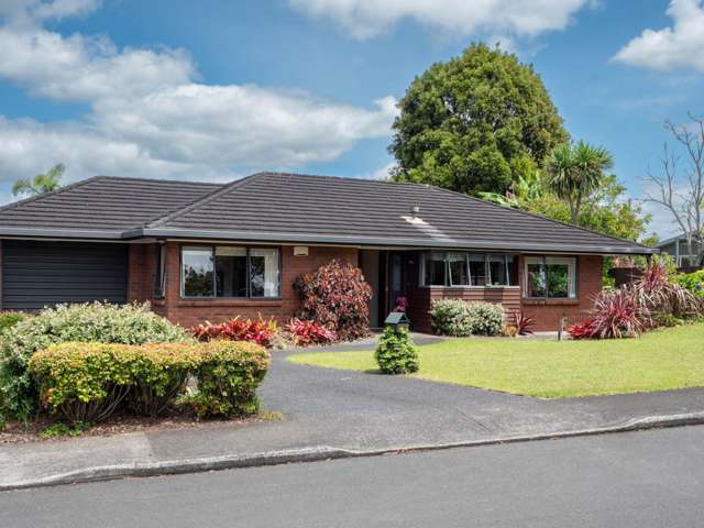 3a Wendywood Lane Kerikeri_4