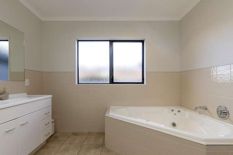 21 Northwood Road Nukuhau_20