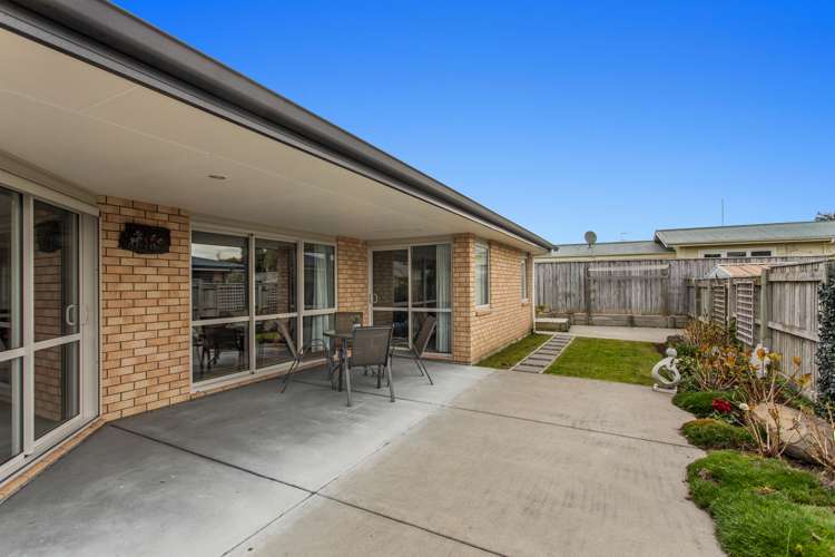 12 Banksia Lane Whakatane_16