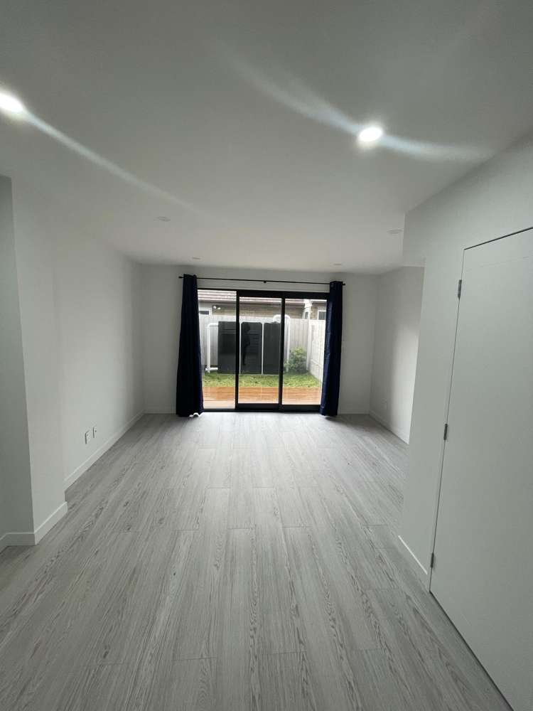 4/10 Alan Avenue Henderson_8