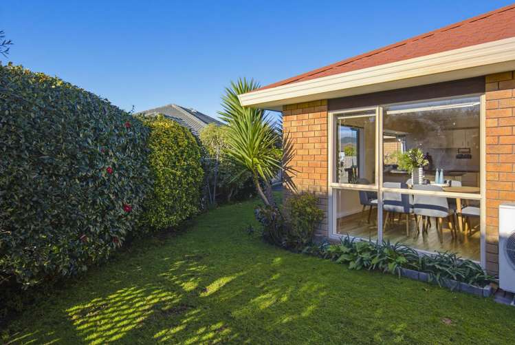 93A Cedar Drive Paraparaumu Beach_26