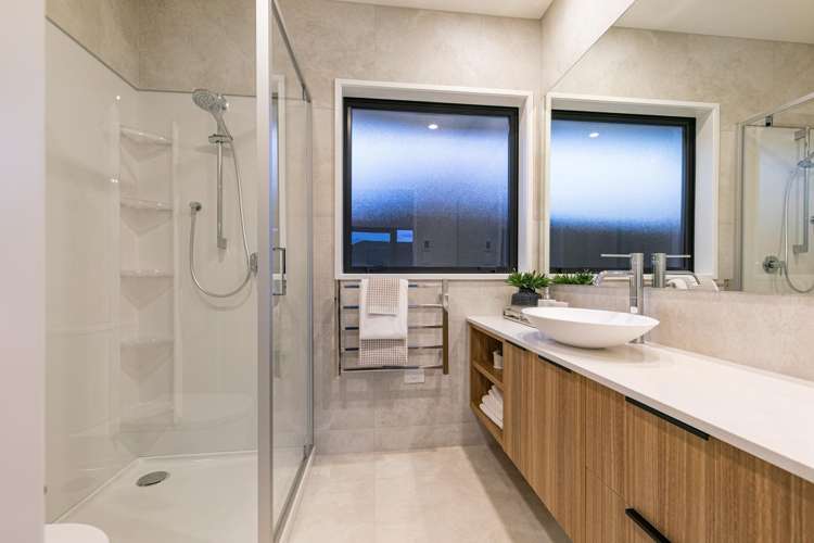 61 Tukutata Crescent Wainui_12