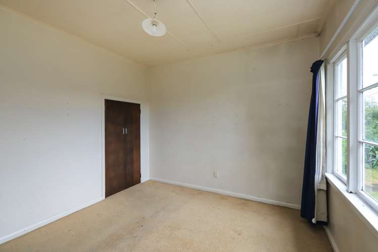 1001 Gordon Road Raureka_5