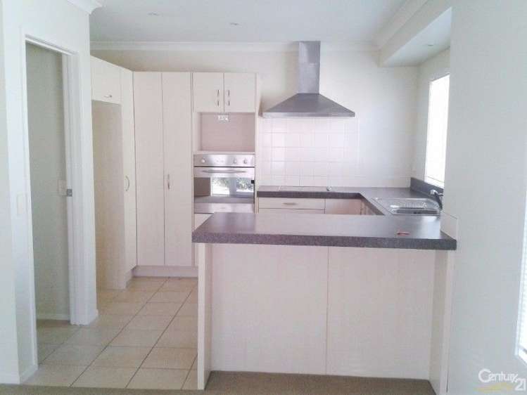 6 Plantation Avenue Flat Bush_8