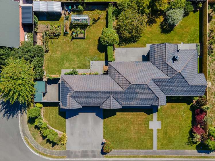 2a Heaphy Court Rolleston_30