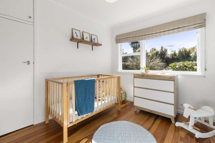 26 Lowtherhurst Road Massey_11